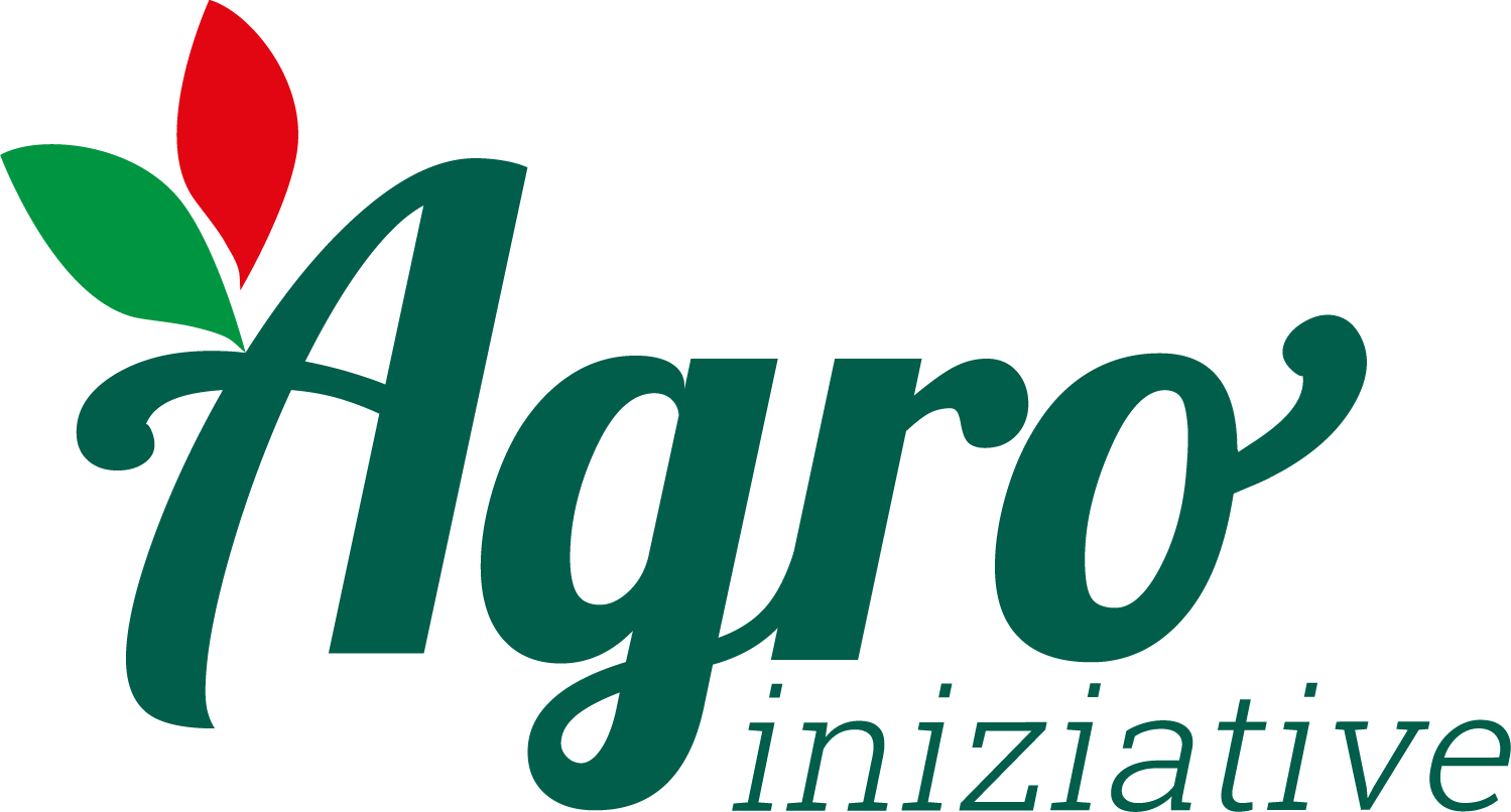 agroiniziative