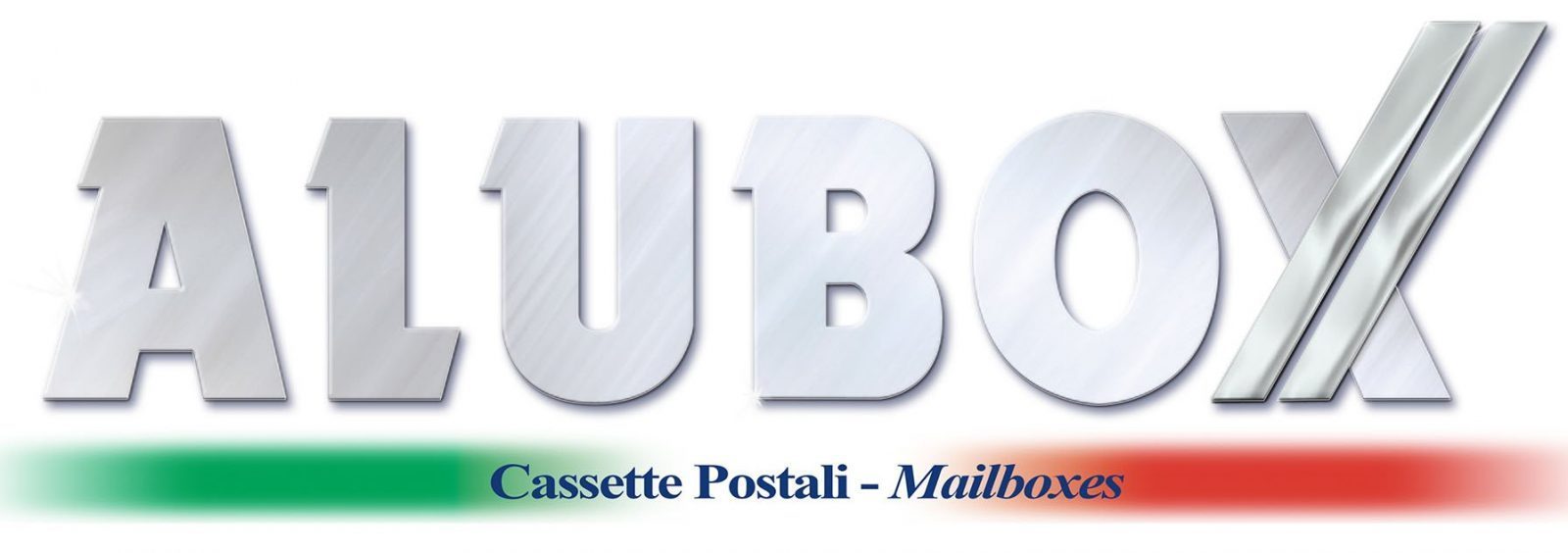 alubox