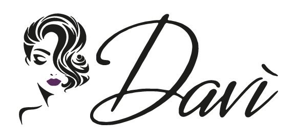 davì