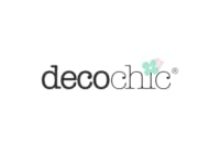 decochic