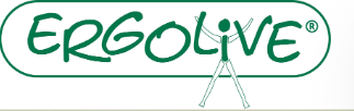 ergolive