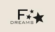 fdream