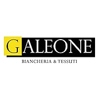 galeone tessuti