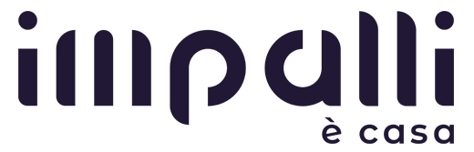 impalli-logo