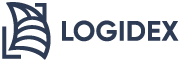 logidex-nutraceutici