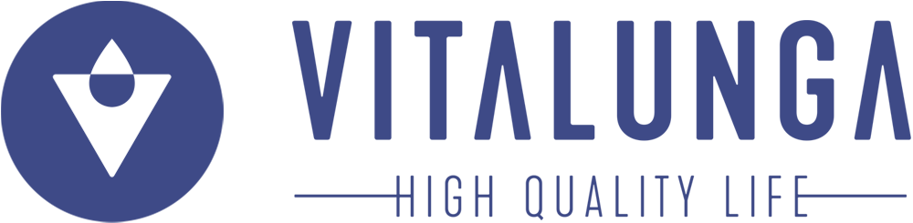 logo-vitalunga-sito-nuovo