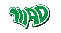 madsport