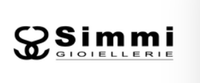 simmi gioiellerie