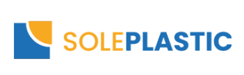 soleplastic