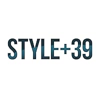 style + 39