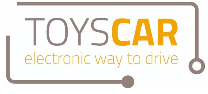 toys car