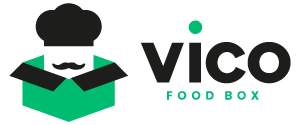 vico box food