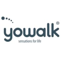 yowalk